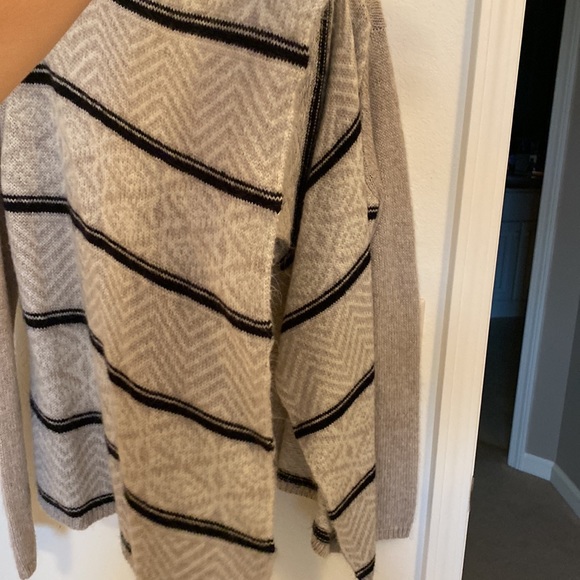 AEO Knit Cardigan - Picture 3 of 4